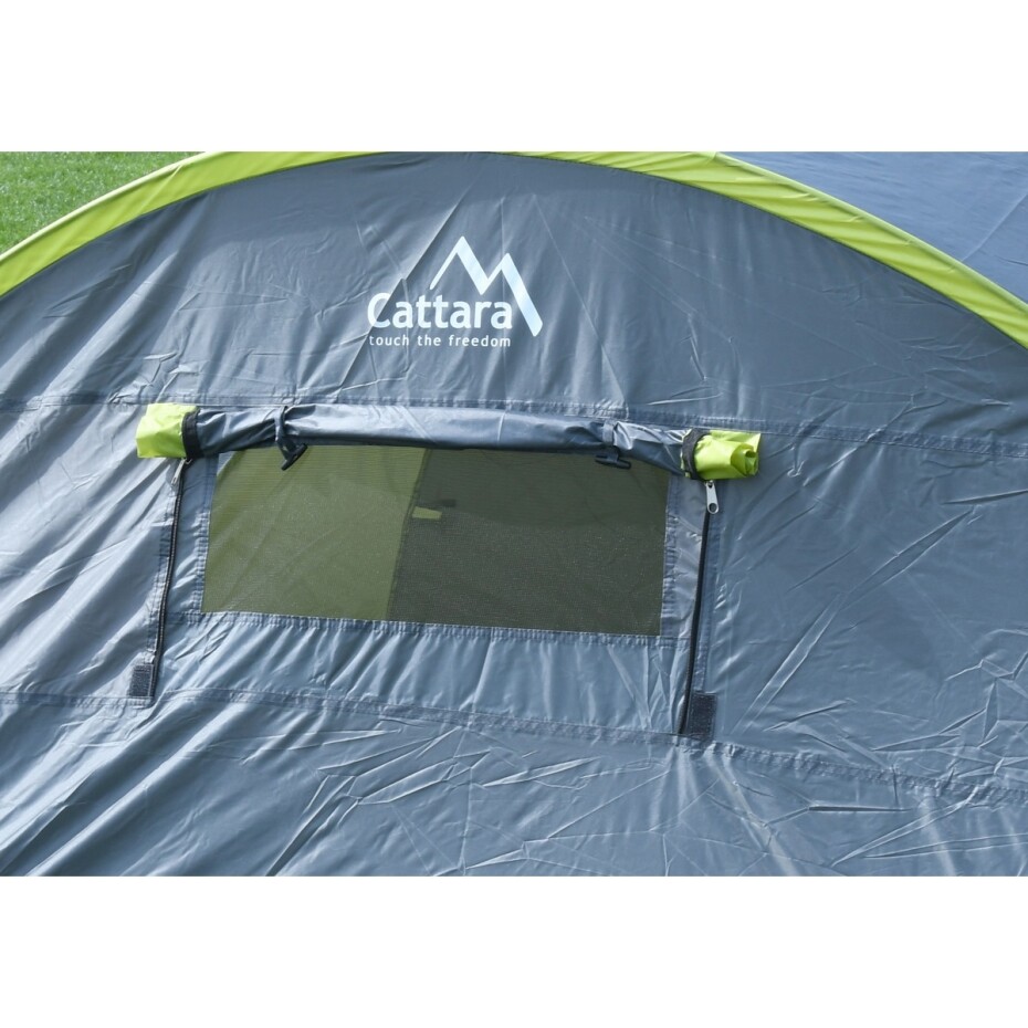 Cattara TROPEA Stan pro 3 osoby - main (5)