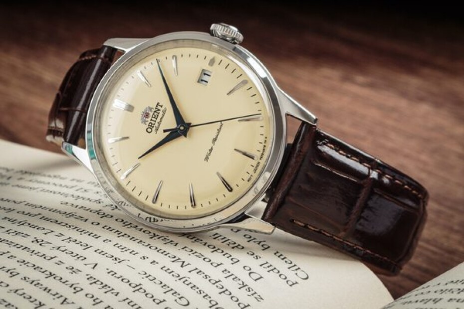 Orient Bambino RA-AC0M04Y Version 7 - main (12)