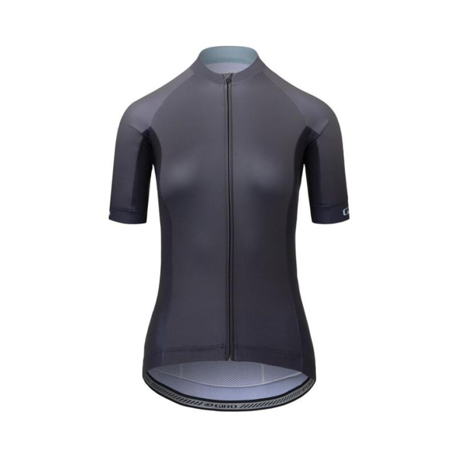 Giro Chrono Sport Jersey W - main (0)