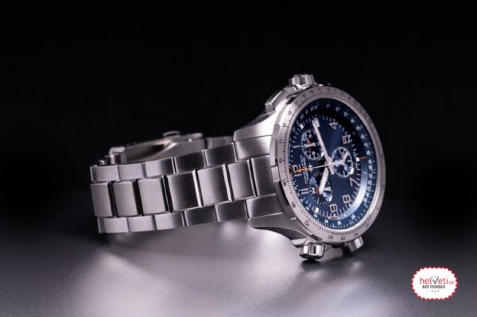 Hamilton Khaki Aviation X-Wind GMT Chrono Quartz H77922141 - main (3)