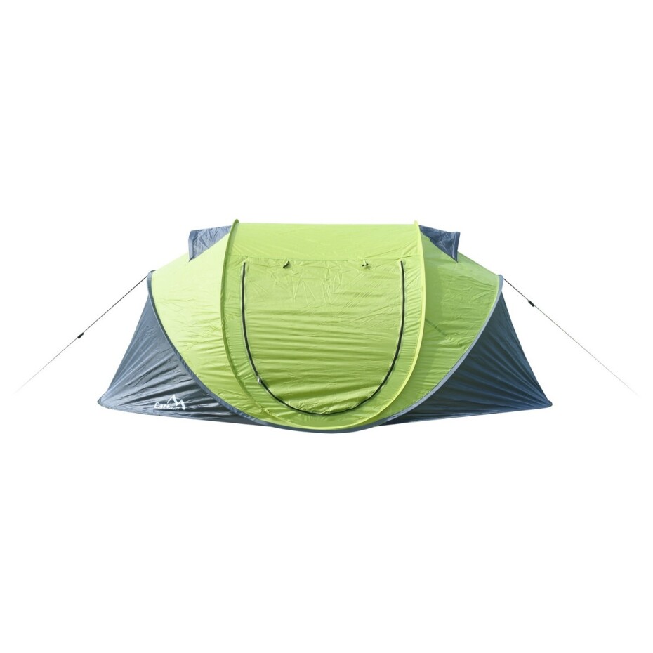 Cattara GARDA 2 Stan pro 2 osoby - main (1)