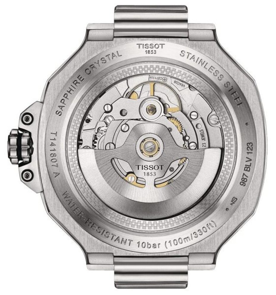 Tissot T-Race Powermatic 80 T141.807.17.051.00 - main (1)