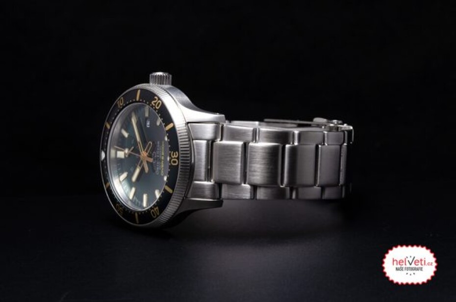 Orient Star Sports RE-AU0307E Diver Automatic - main (2)