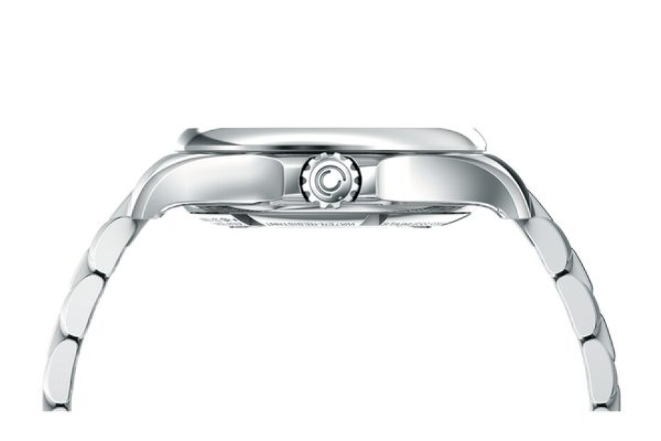 Certina DS Action Lady Powermatic 80 C032.207.11.116.00 - main (12)