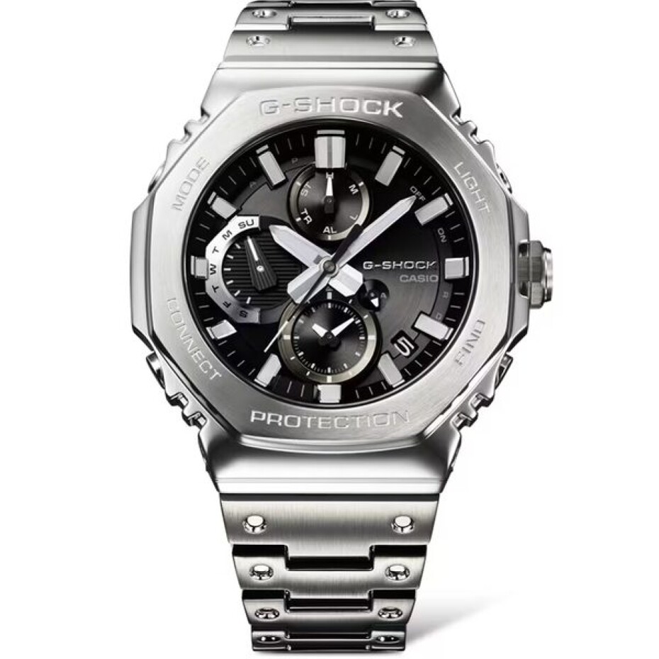 Casio G-Shock GMC-B2100D-1AER - main (1)