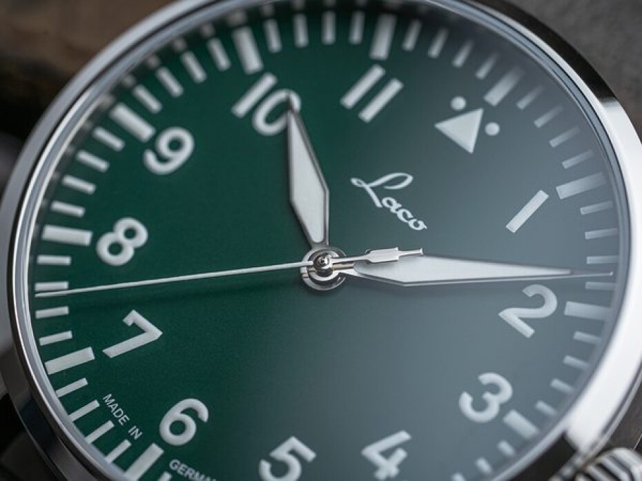 Laco Augsburg Grün 42 - main (11)