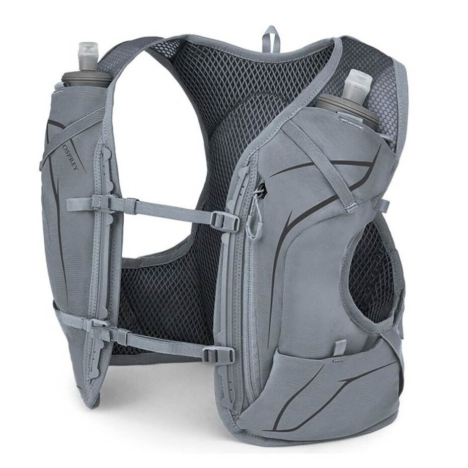 Osprey Dyna 1.5l slate grey - main (1)