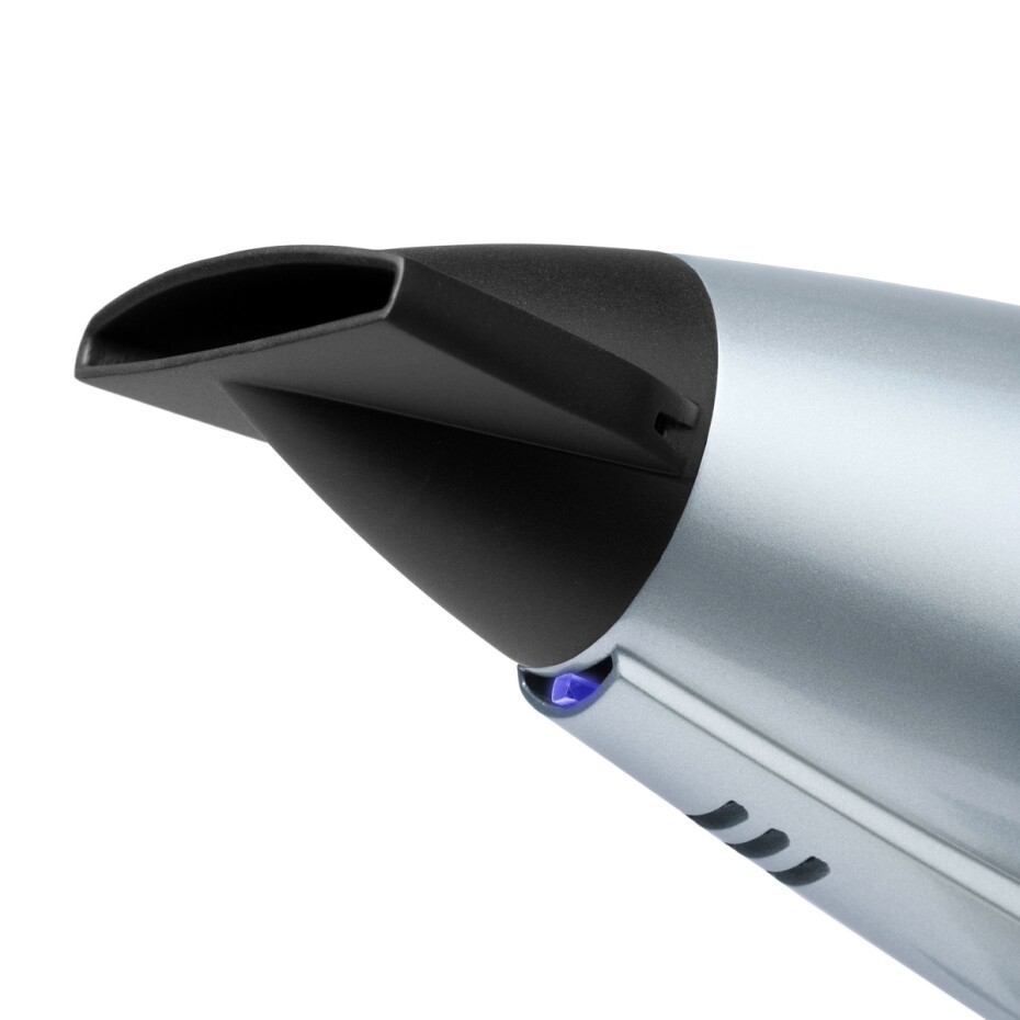 Babyliss D773DE vysoušeč vlasů - main (6)