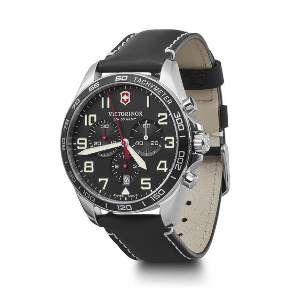 Victorinox FieldForce Chrono 241852 - main (1)