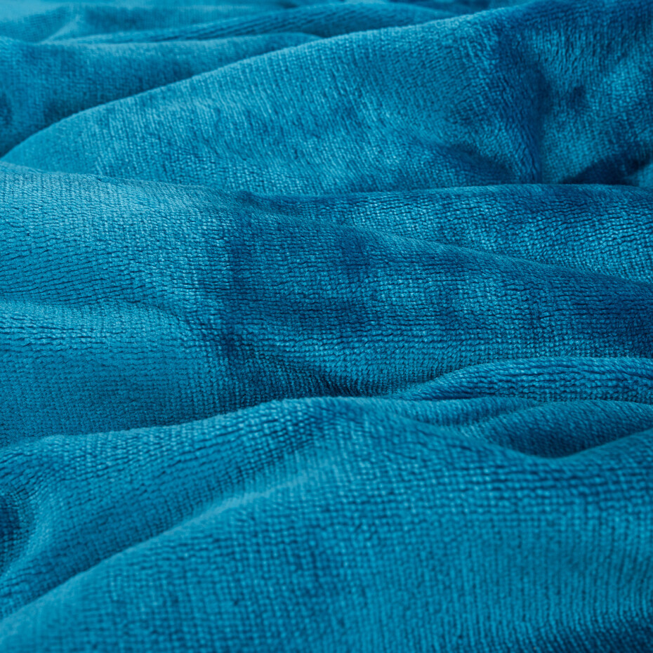 Bo-ma Deka Aneta petrolejová, 150 x 200 cm - main (2)