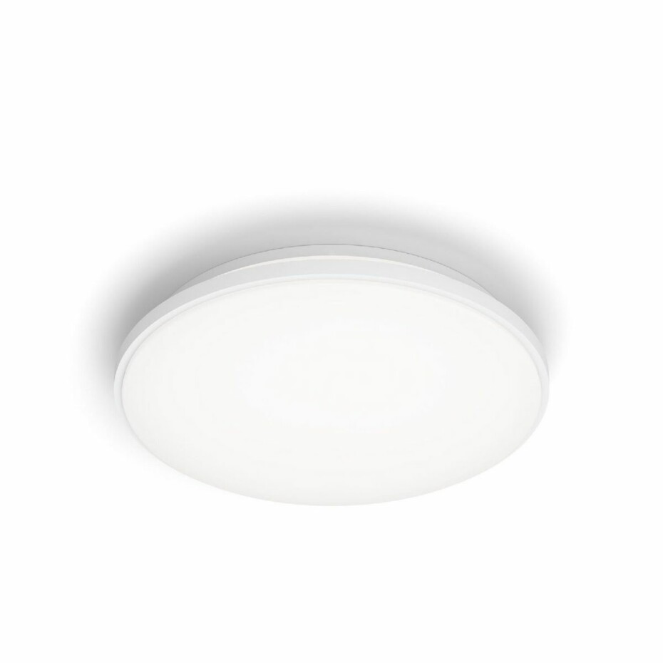 Philips 8720169196117 stropní LED sv.Wincel 1x 24W 2500lm - main (0)