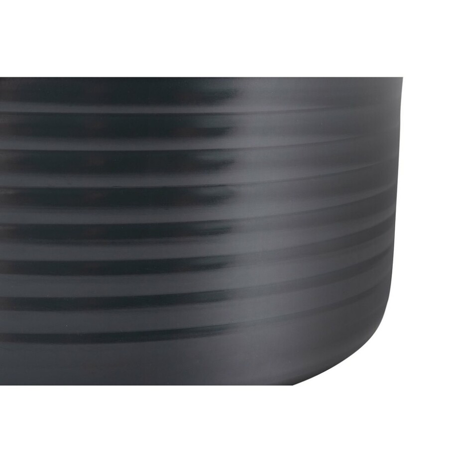 Lamart LT1240 kastrol s poklicí Orro pr. 20 cm - main (6)