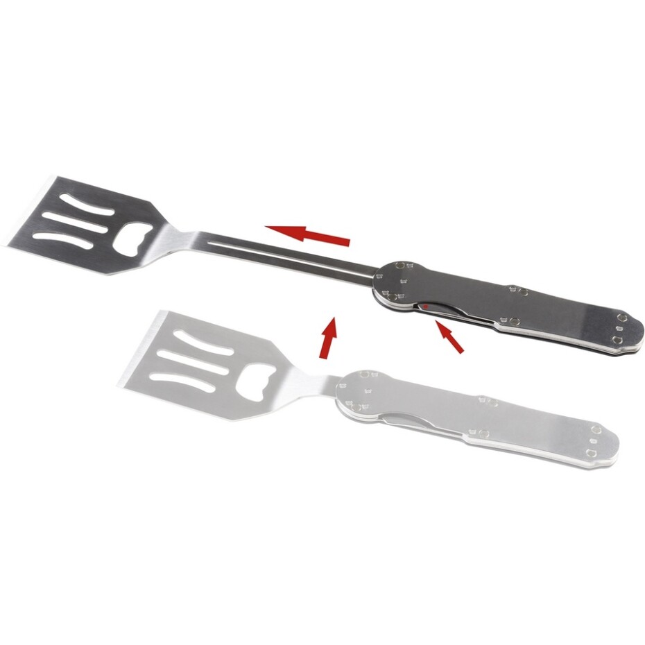 Lamart LT5038 multifunkční grilovací nářadí BBQ 5v1 - main (7)