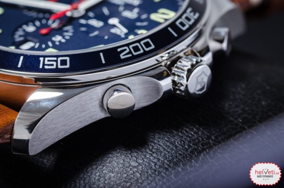 Victorinox FieldForce Chrono 241854 - main (15)