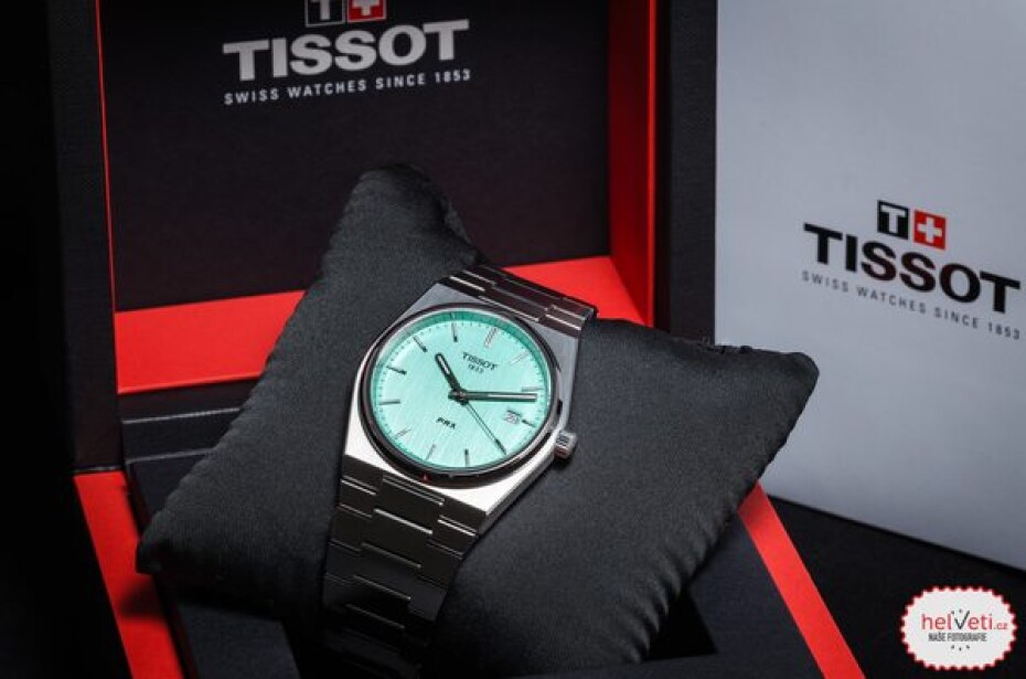 Tissot PRX 40 T137.410.11.091.01 - main (10)
