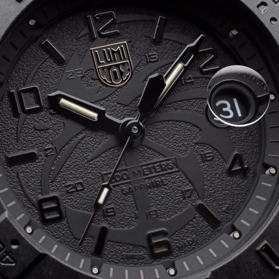 Luminox Navy SEAL XS.3601.BO.NSF - main (2)