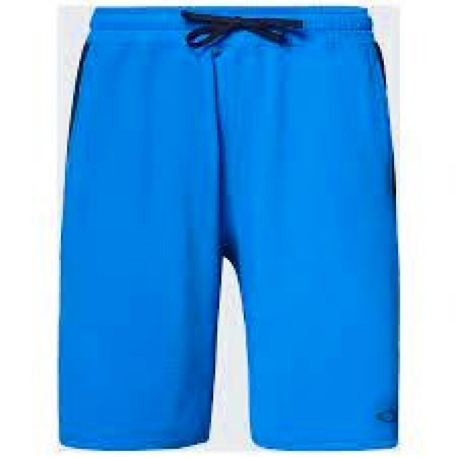 Oakley Vigor Ellipse Short - main (3)