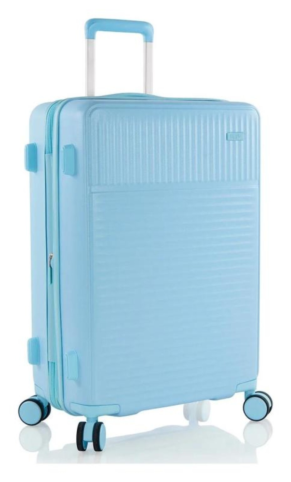 Heys Pastel M Light Blue - main (0)