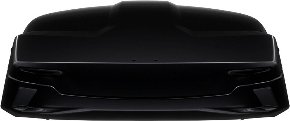 Střešní box Thule Vector Alpine black - main (11)
