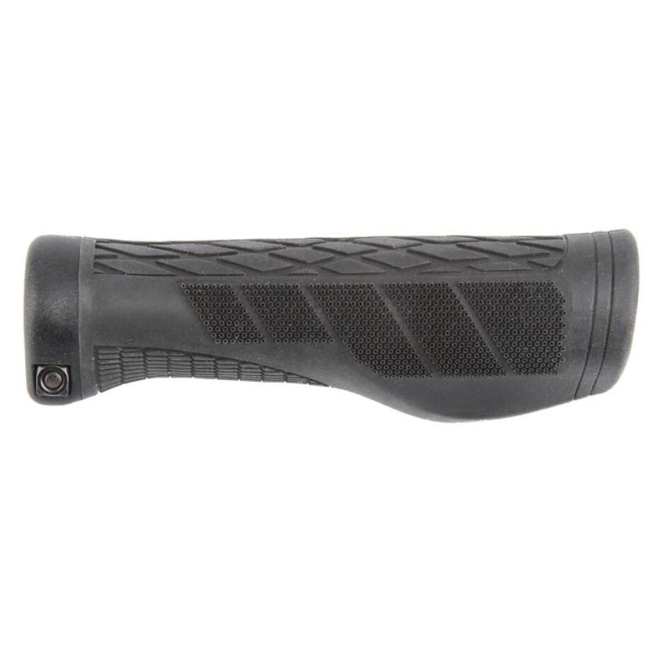 M-wave Cloud Ergo FIX 132mm madla - main (0)