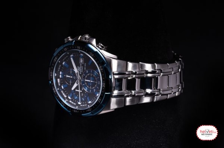 Casio EFR-539D-1A2VUEF - main (2)