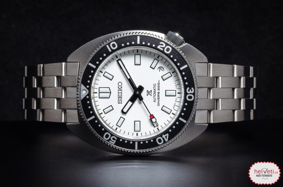 Seiko Prospex SPB313J1 - main (1)