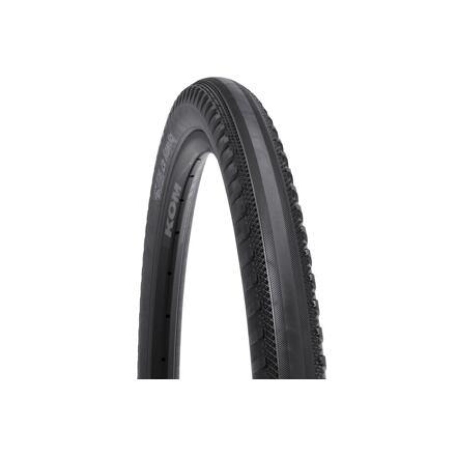 Wtb Plášť Byway - main (0)