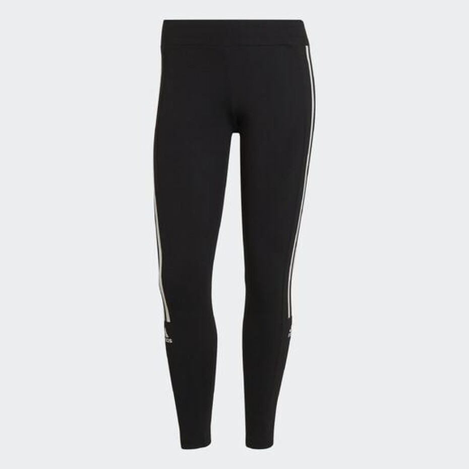 Adidas W TC 78 TIG HD1725 - main (0)