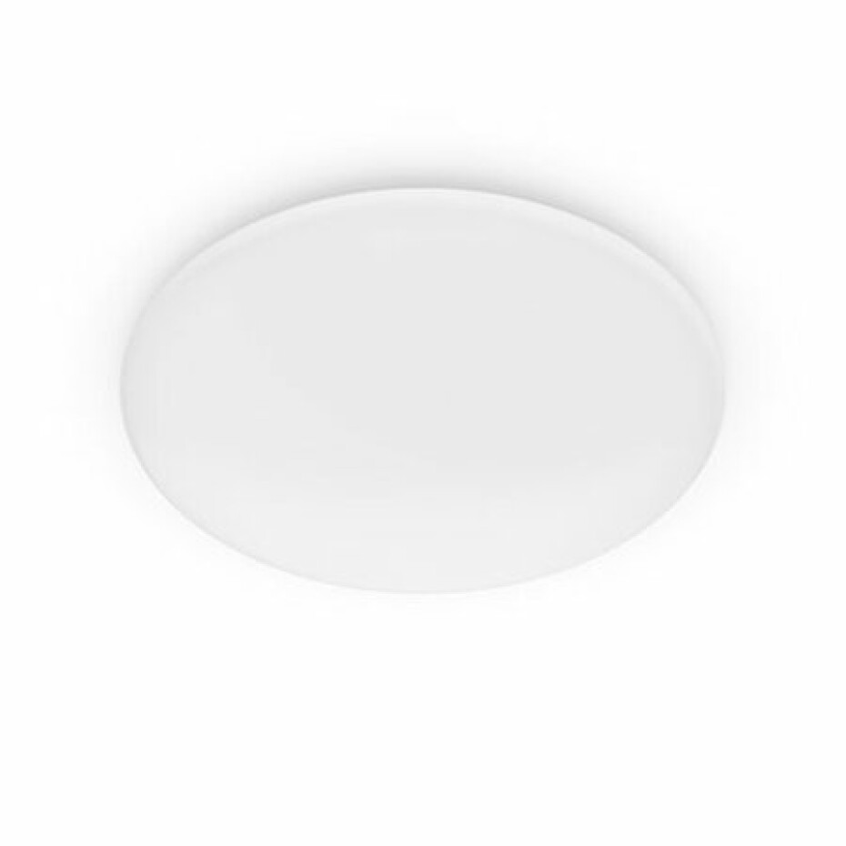 Philips 8719514431720 Moire SVÍTIDLO STROPNÍ LED 36W 3800lm 4000K, bílá - main (0)