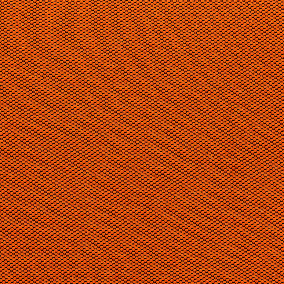 4Home Multielastický potah na sedací soupravu Comfort terracotta, 180 - 220 cm - main (1)