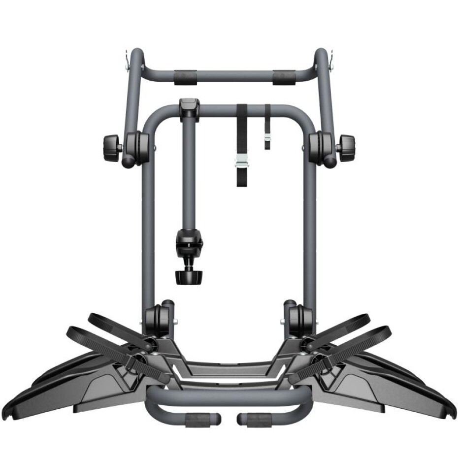 Peruzzo PURE INSTINCT REAR - main (0)
