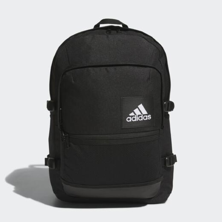 Adidas ESS Multi P BP IT2061 - main (0)