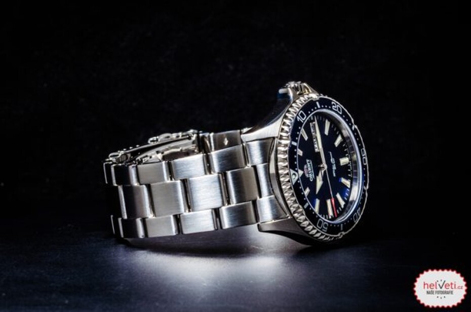 Orient Kamasu RA-AA0002L - main (3)