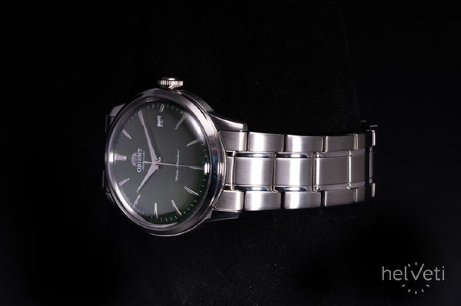Orient Bambino RA-AC0M09E Version 7 - main (3)
