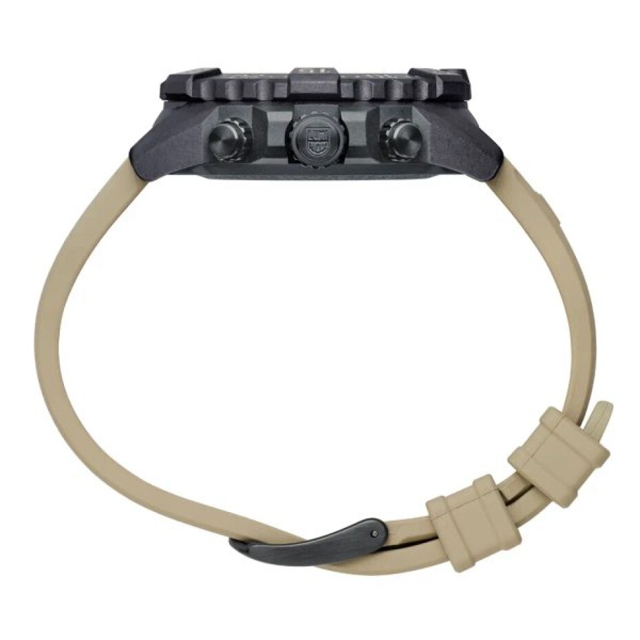 Luminox XS.3590.NSF.SET - main (4)