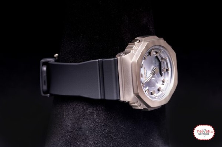 Casio G-Shock GM-S2100BC-1AER - main (3)