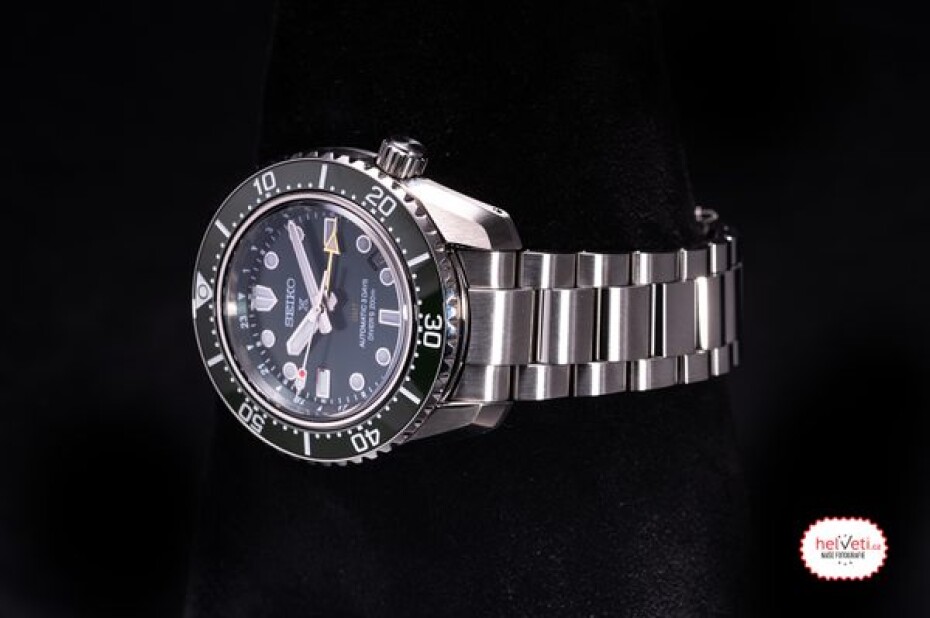 Seiko Prospex SPB381J1 - main (2)
