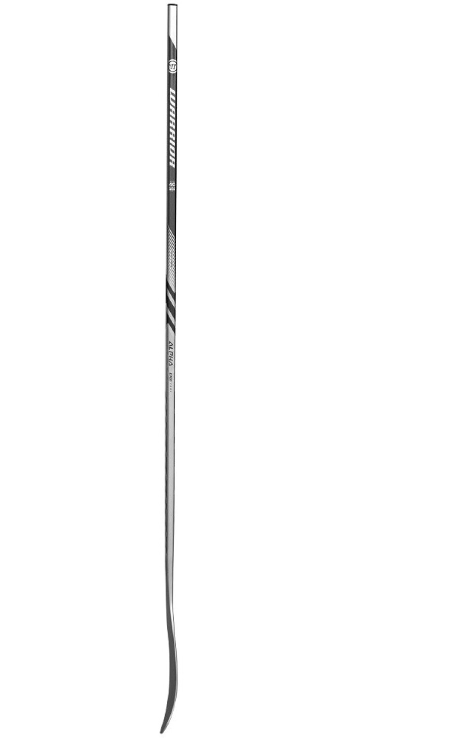 Kompozitová hokejka Warrior Alpha LX2 COMP Junior W28 Gallagher levá ruka dole, flex 50 - main (4)