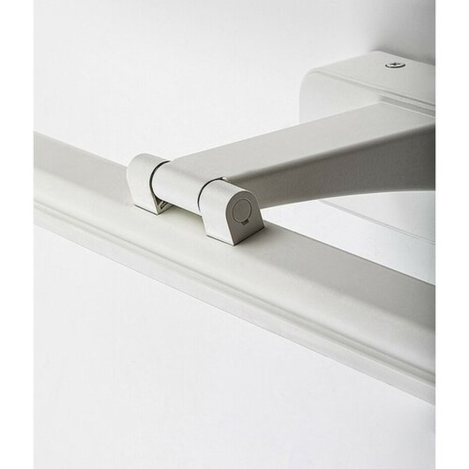 Rabalux 71148 světelná lampa Nabil - main (5)