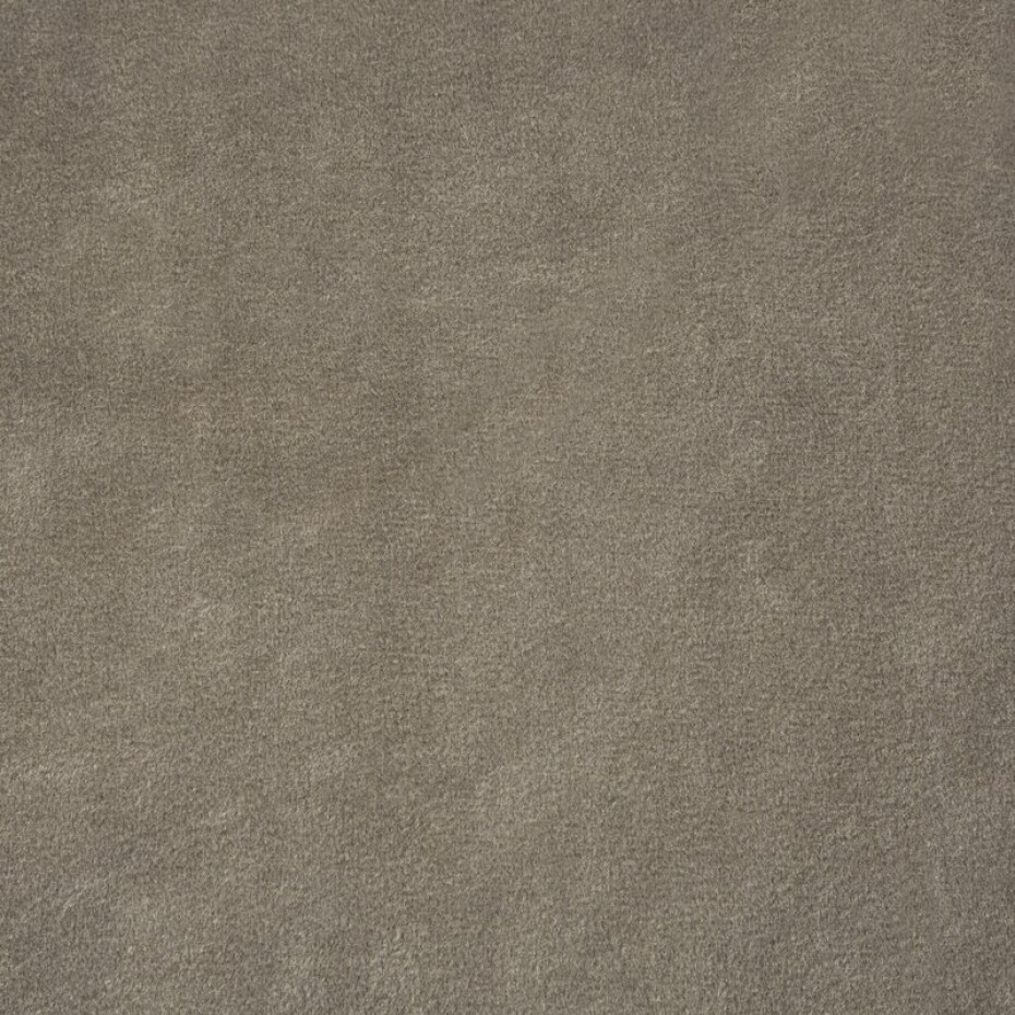 ArtFir Závěs MELÁNÍ P | hnědá 140 x 270 cm - main (4)