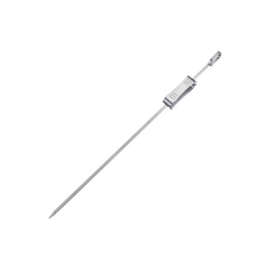 Westmark Sada grilovacích jehel, 42 cm, 4 ks - main (1)