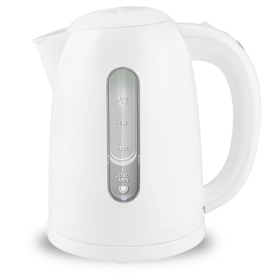 Orava VK-3317 W - main (0)