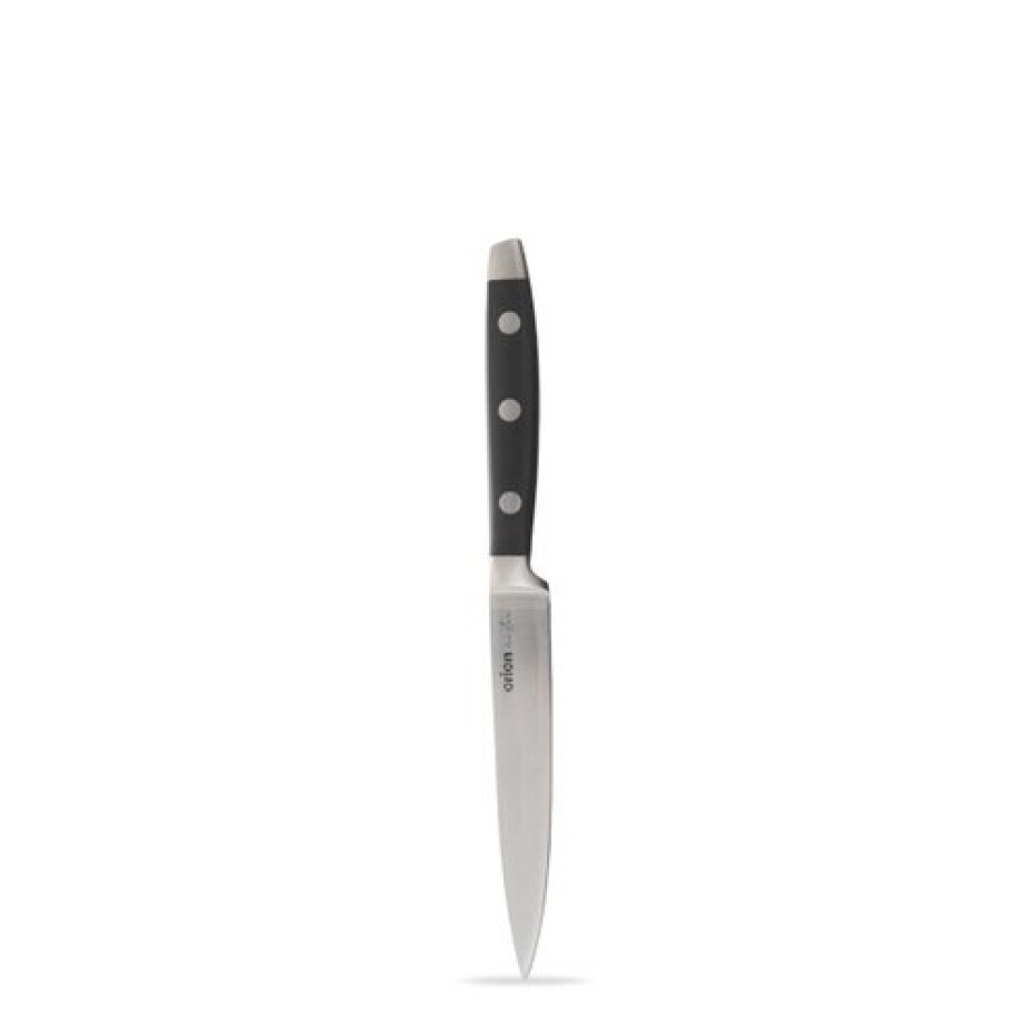 Orion Nůž kuchyňský nerez/UH MASTER 12,5 cm  - main (1)