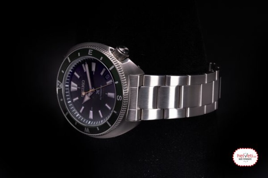 Seiko Prospex Tortoise SRPH15K1 - main (3)