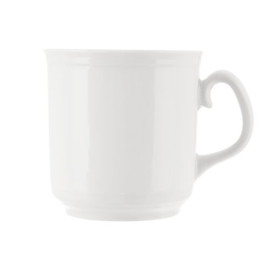 Orion Porcelánový hrnek MONA 0,4 l, 6 ks - main (1)