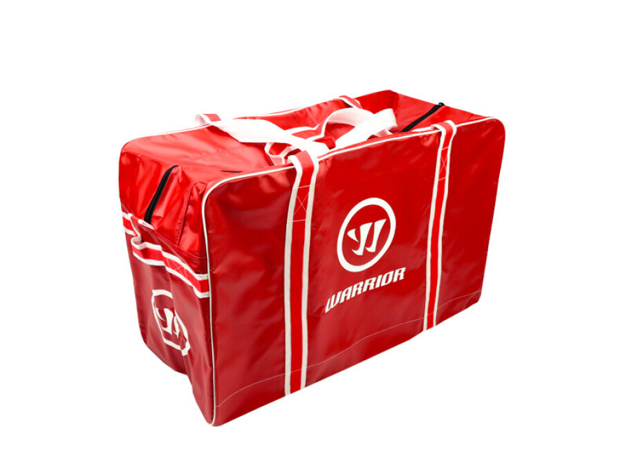 Hokejová taška Warrior  Pro Bag Large černá Senior - main (3)