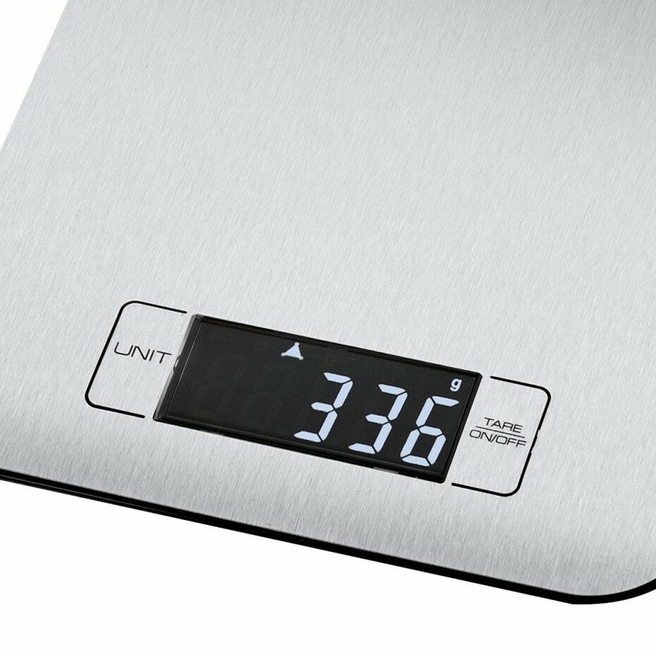 Profi Cook KW 1061 digitální kuchyňská váha - main (2)