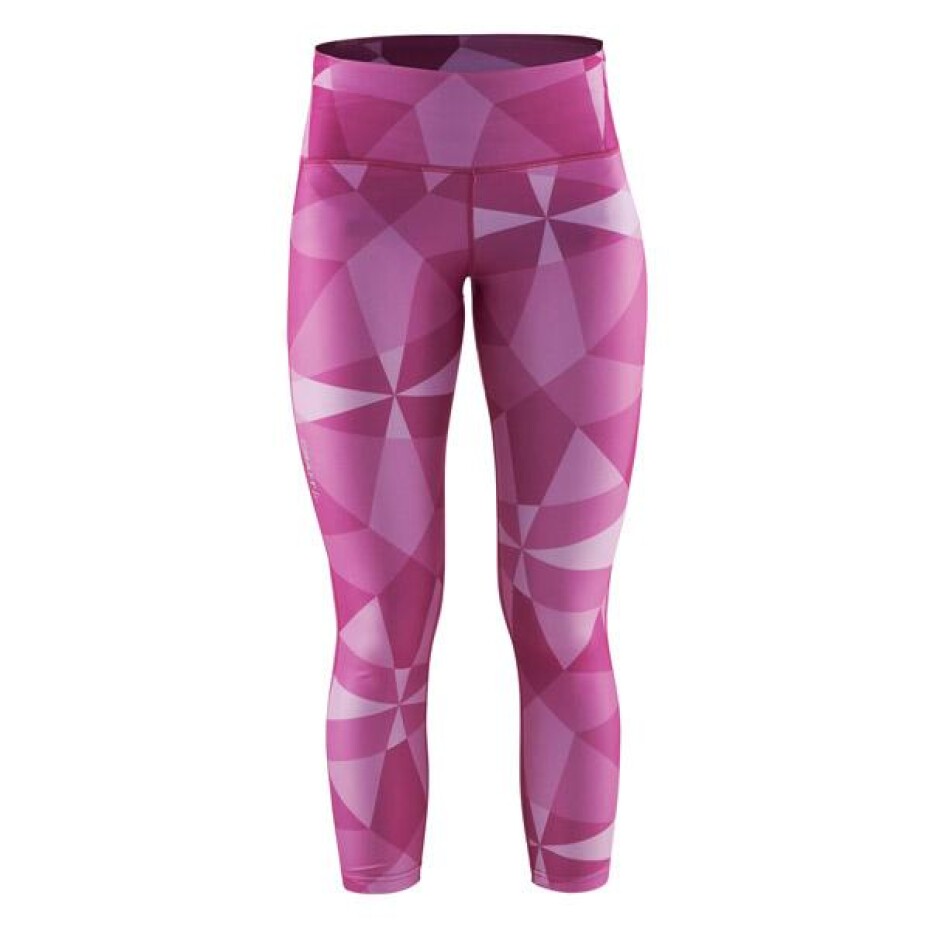 Craft Pure Print 7/8 1903589 - main (0)