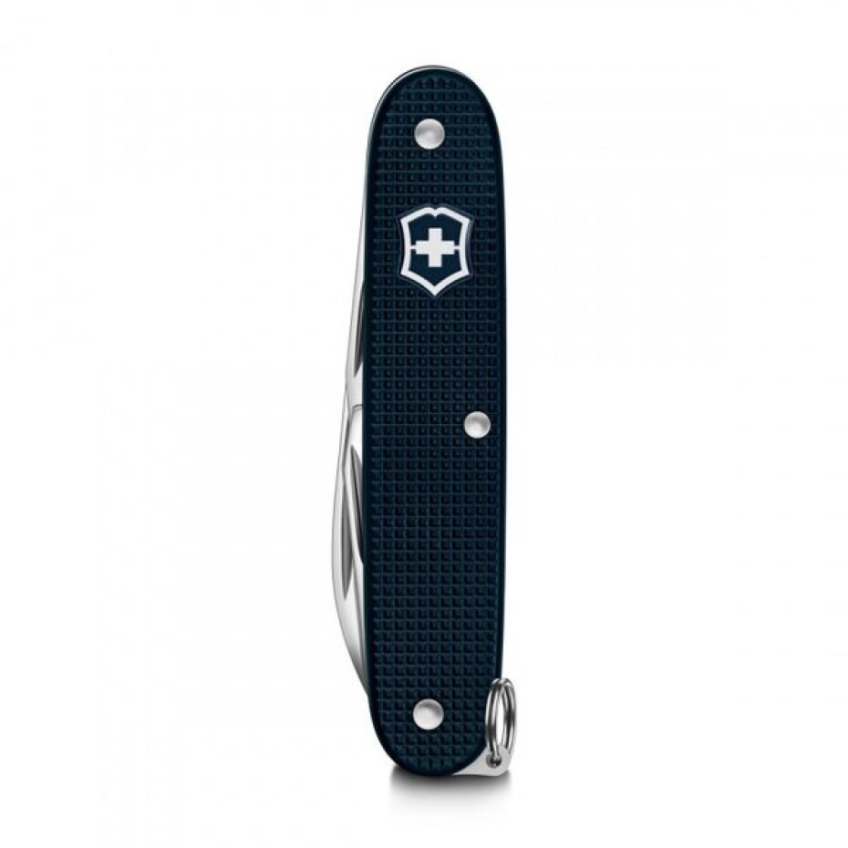 Victorinox Alliance 241904.1 - main (5)