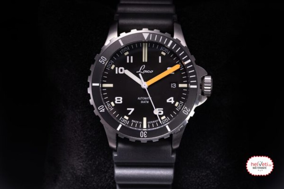 Laco Himalaya 39 - main (6)